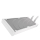 CORSAIR NAUTILUS 240 RS ARGB White 2x120mm - 1286825 - zdjęcie 5